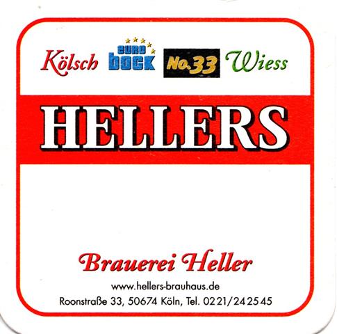 kln k-nw heller quad 1b (180-klsch eurobock) 